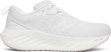 Saucony Women's Triumph 22 White