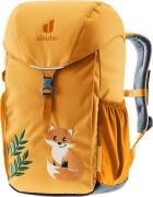 Deuter Waldfuchs 14 Amber-maple