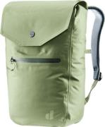 Deuter Drout 20 Grove