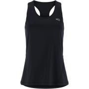 Kari Traa Women's Nora 2.0 Tank Top Black