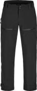 Gridarmor Kvisla 3L Pants Men's Jet Black