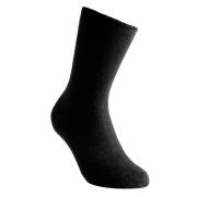 Woolpower Socks 600 Black