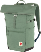 Fjällräven High Coast Foldsack 24 Patina Green