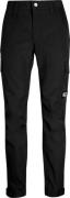 Halti Women's Hiker II Drymaxx Pants Black