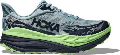 Hoka Men's Stinson ATR 7 Druzy/Anchor