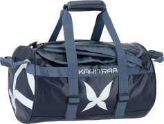 Kari Traa Kari 30 L Bag Royal