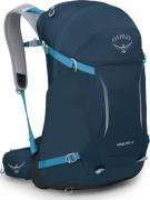 Osprey Hikelite 28 Atlas Blue