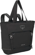 Osprey Daylite Large Tote Pack Black