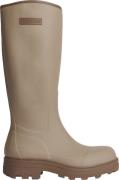 Tretorn Women's Halla Shitake