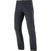 Salomon Men's Wayfarer Pants Deep Black