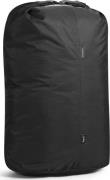 Lundhags Core Gear Bag 10 L Black