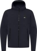 Jack Wolfskin Men's Terracade Jacket Dark Navy