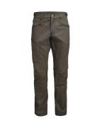 Lundhags Men's Makke Light Pant Forest Green