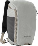 Eagle Creek Explore Sling Pack Storm Grey