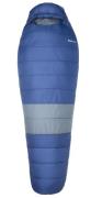 Marmot Trestles Elite Eco 20 Arctic Navy/steel Onyx