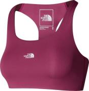 The North Face Women's Movmynt Bra Cyber Berry