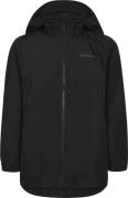 Didriksons Kids' Meliss Jacket Black