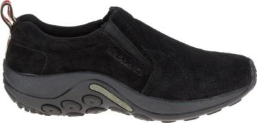 Merrell Men's Jungle Moc Midnight