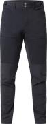 Haglöfs Men's Alert Mid Pant True Black