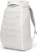 Db Hugger Backpack Clean Slate