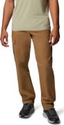 Columbia Men's Rapid Rivers Cargo Pant II Delta