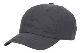 Marmot Arch Rock Hat Black