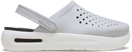 Crocs Unisex Inmotion Clog Atmosphere