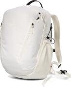 Arc'teryx Mantis 26L Backpack Arctic Silk