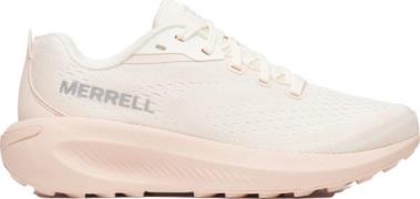 Merrell Unisex Morphlite J068436