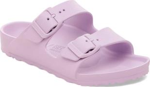 Birkenstock Kids' Arizona Eva Kids Crocus