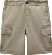 Dickies Men's MILLERVILLE SHORT Khaki