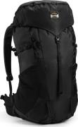 Lundhags Tived Light 35 L Black