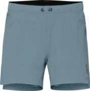 Norrøna Men's Senja Flex1 5'' Shorts Trooper