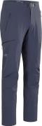 Arc'teryx Men's Gamma SL Pant Black Sapphire