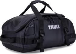 Thule Chasm Duffel 30L Black