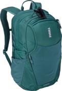 Thule Enroute Backpack 26L Green