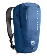 Ortovox Traverse Light 20 Petrol Blue