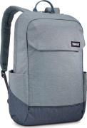 Thule Lithos Backpack 20L Dark Slate