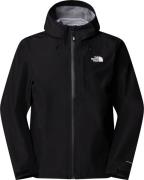 The North Face Men's Dryzzle Futurelight II Jacket TNF Black