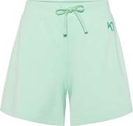 Kari Traa Women's Kari Shorts Light Green