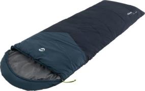 Outwell Caldera Supreme Blue