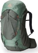 Gregory Women's Amber 34 Rc Lichen Green