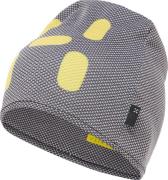 Haglöfs Women's L.I.M Zt II Compressible Beanie Magnetite