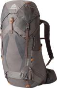 Gregory Women's Maven 48 Grey Melon