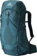 Gregory Women's Maven 38 Ocean Slate
