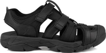 Exani Men's Arni Black