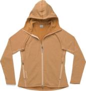 Houdini Women's Outright Houdi Hazel