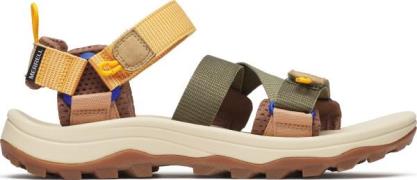 Merrell Women's Speed Fusion Sport Rmx J007089