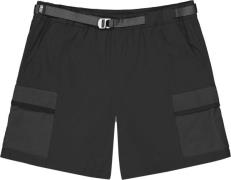 Picture Organic Clothing Women's Camba Stretch Shorts Black