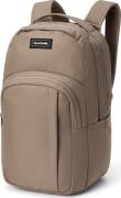 Dakine Campus M 25L  Pinebark